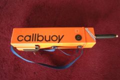 83f16cf8-2bcc-11e5-9646-4cf593cf5e49