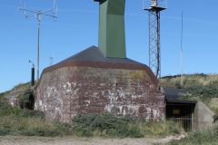 bunker_01