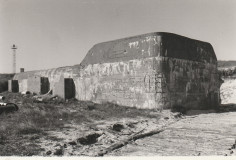 06_Bunker_under-udgravning