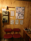 Vaabenmester-3