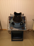 radar-1